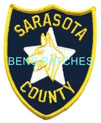 FLORIDA,A,SARASOTA COUNTY SHERIFF K-9 1_wm